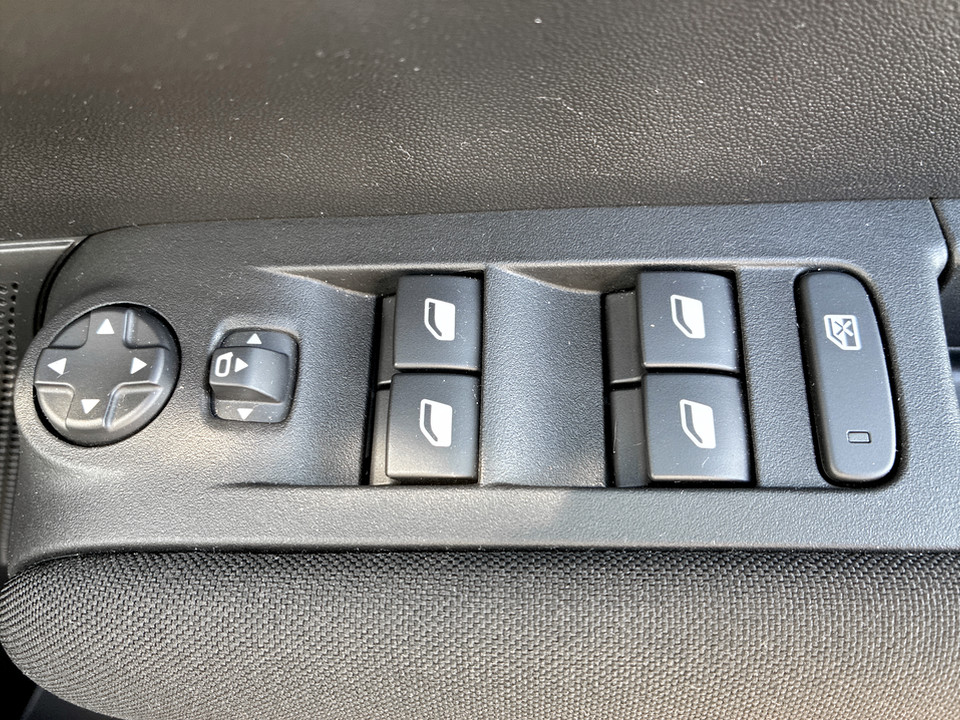 Used Citroen C3 Aircross 2023 for sale - 77555508: Photo 31