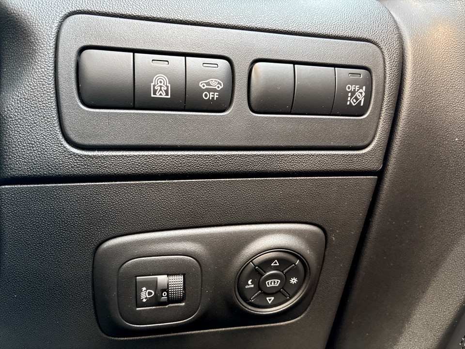 Used Citroen C3 Aircross 2023 for sale - 77555508: Photo 32