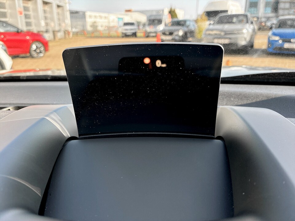 Used Citroen C3 Aircross 2023 for sale - 77555508: Photo 33