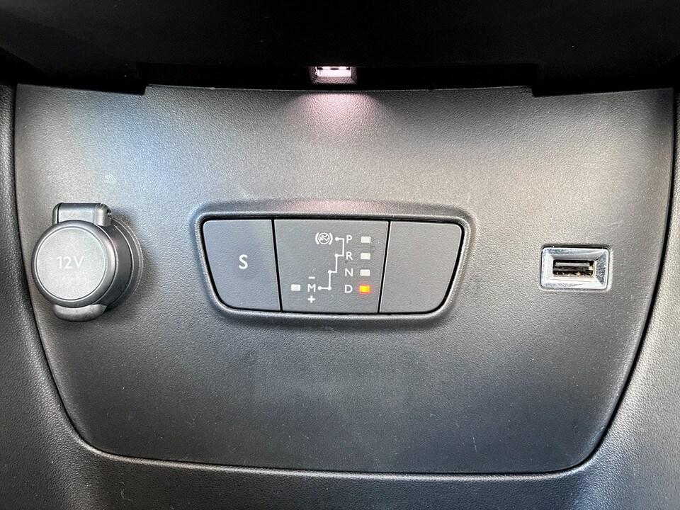 Used Citroen C3 Aircross 2023 for sale - 77555508: Photo 38