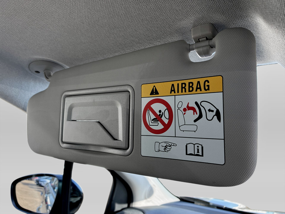 Used Citroen C3 Aircross 2023 for sale - 77555508: Photo 39