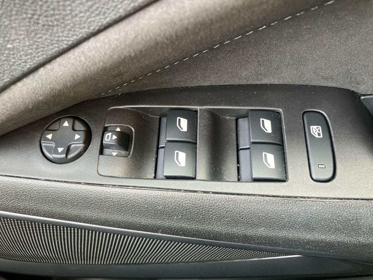 Used Vauxhall Crossland 2023 for sale - 76253295: Photo 18