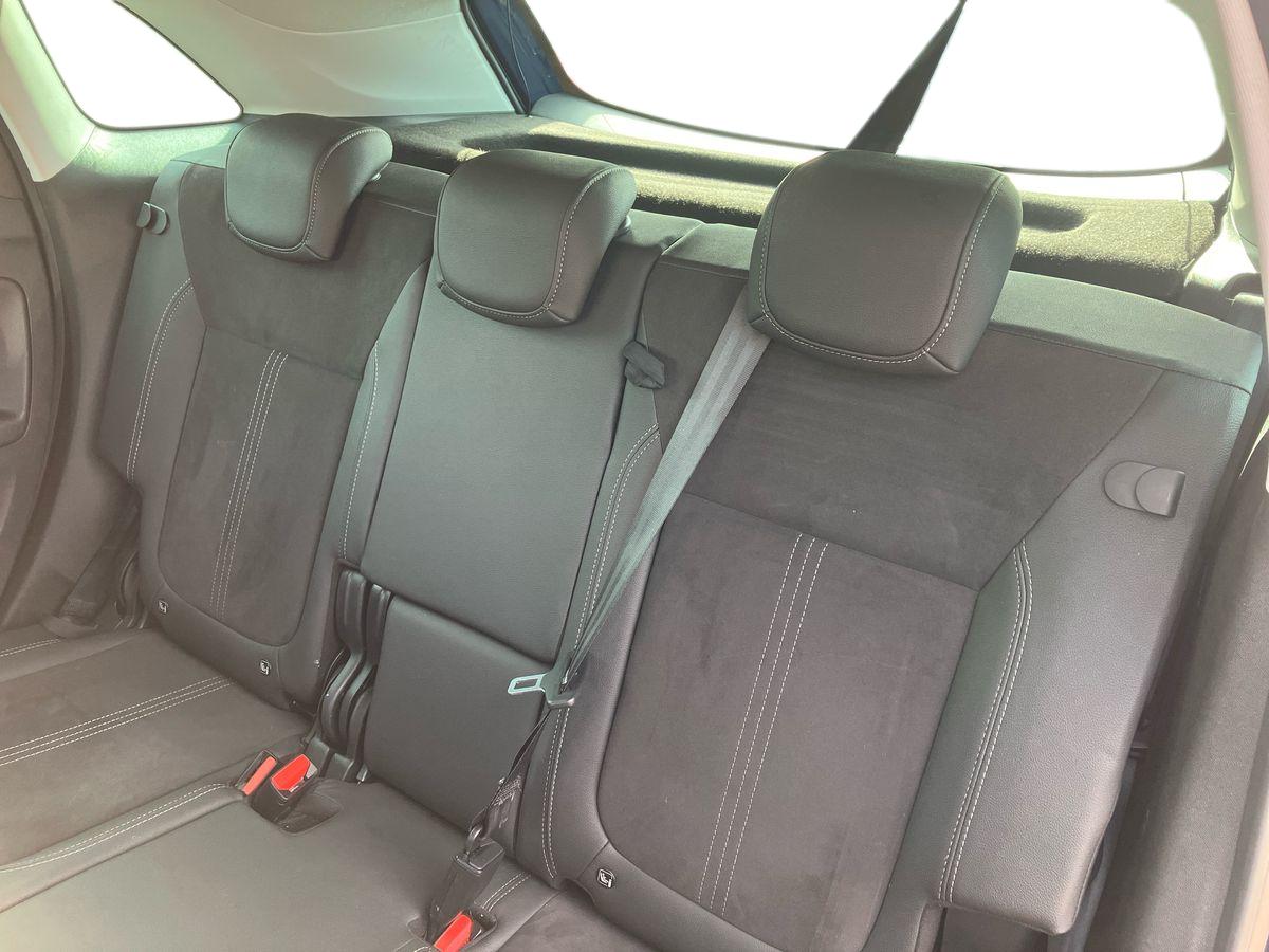 Used Vauxhall Crossland 2023 for sale - 76253295: Photo 19