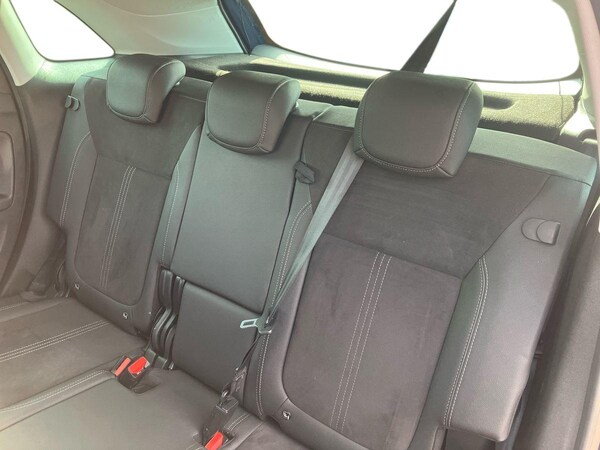 Used Vauxhall Crossland 2023 for sale - 76253295: Photo 20