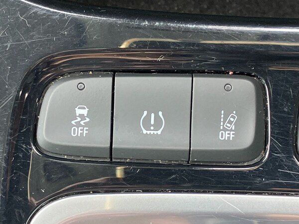 Used Vauxhall Crossland 2023 for sale - 76253295: Photo 39