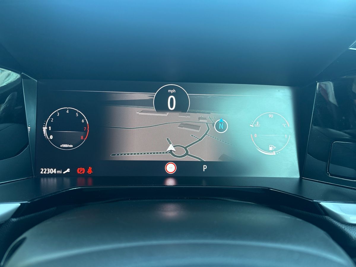 Used Vauxhall Grandland 2022 for sale - 76611925: Photo 14