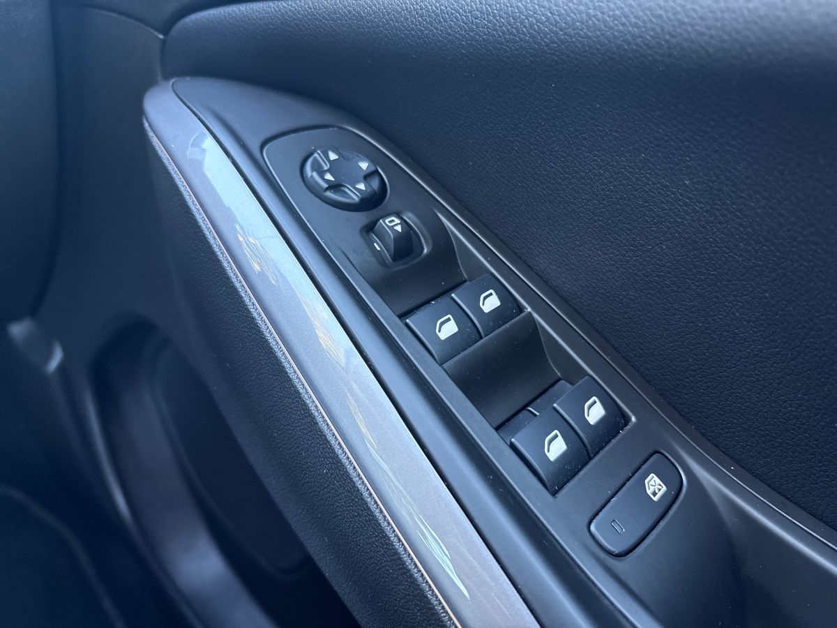 Used Vauxhall Grandland 2022 for sale - 76611925: Photo 18