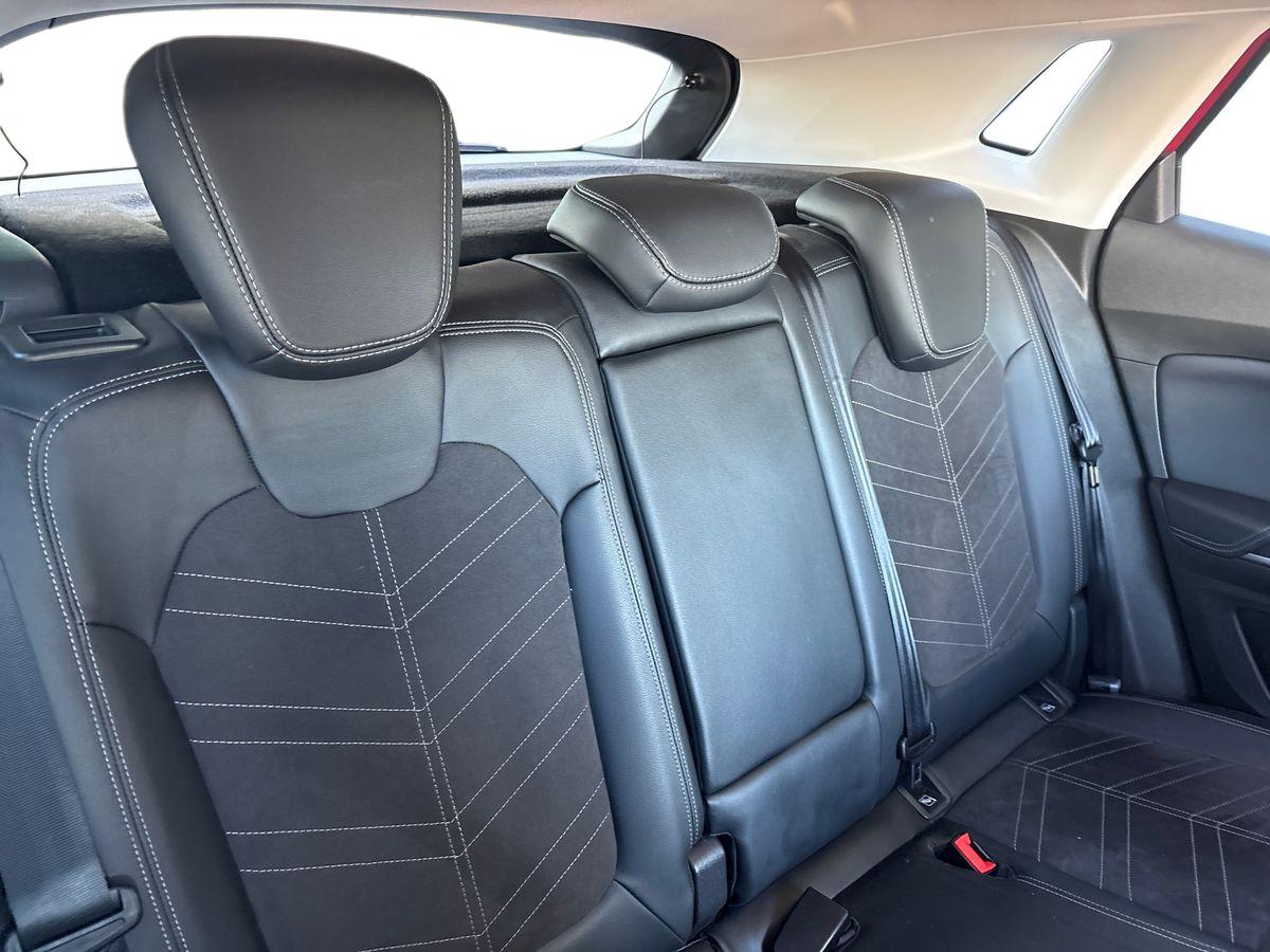 Used Vauxhall Grandland 2022 for sale - 76611925: Photo 19