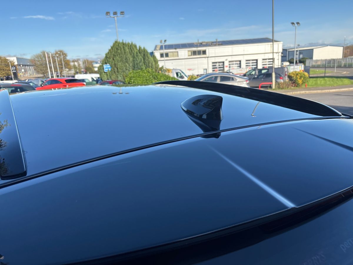 Used Vauxhall Grandland 2022 for sale - 76611925: Photo 25