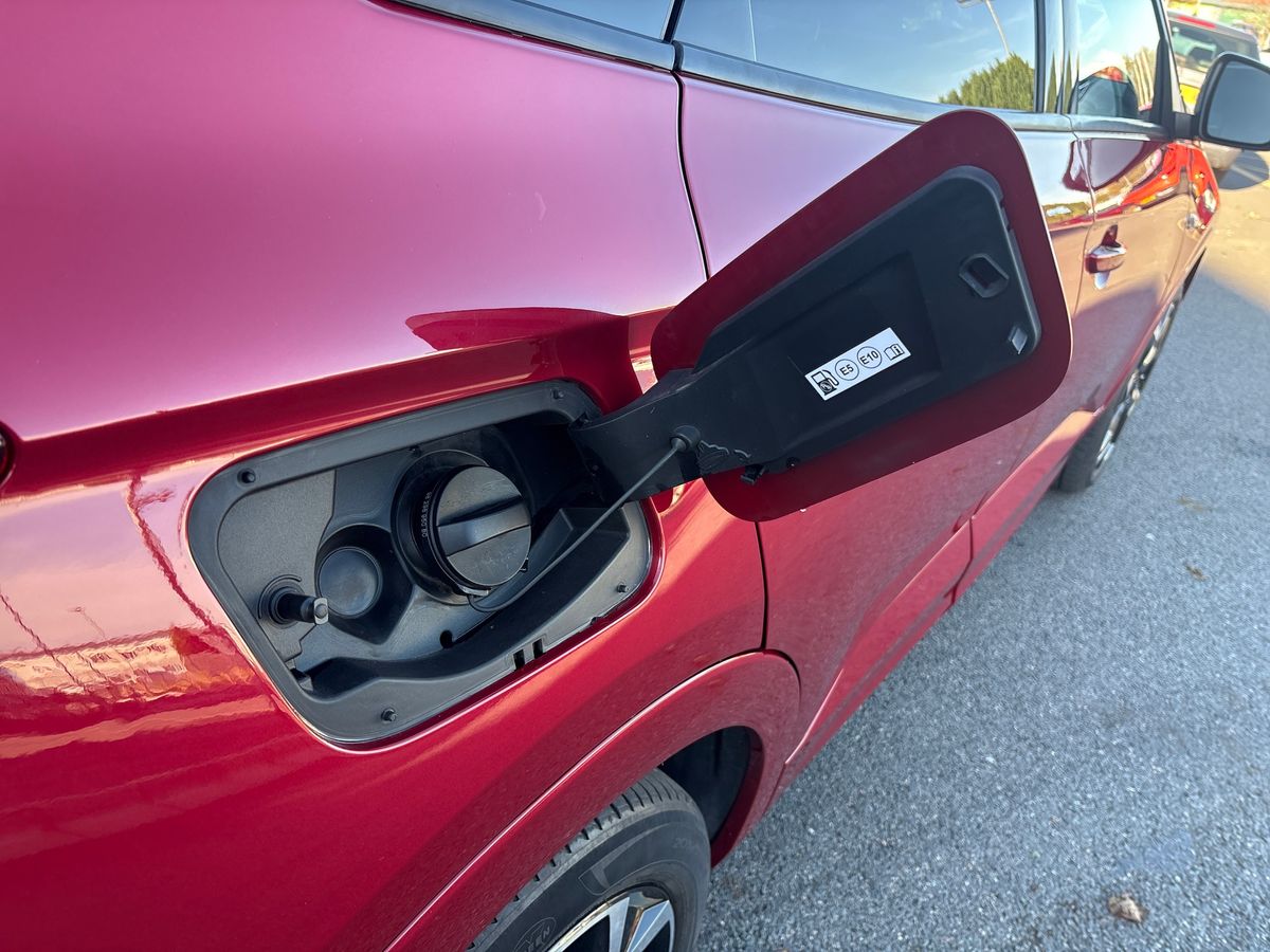 Used Vauxhall Grandland 2022 for sale - 76611925: Photo 26