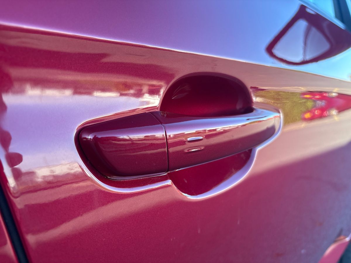 Used Vauxhall Grandland 2022 for sale - 76611925: Photo 27