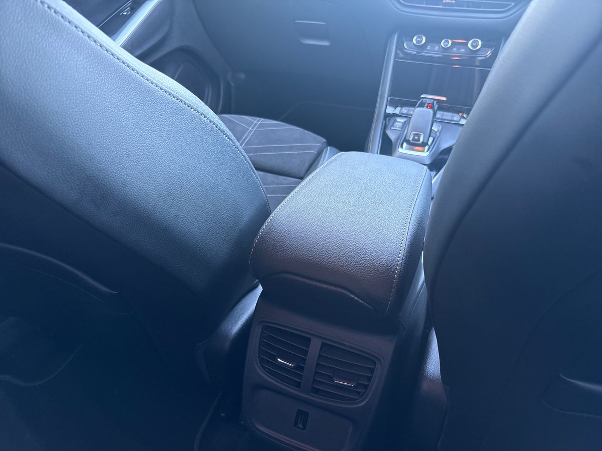 Used Vauxhall Grandland 2022 for sale - 76611925: Photo 32