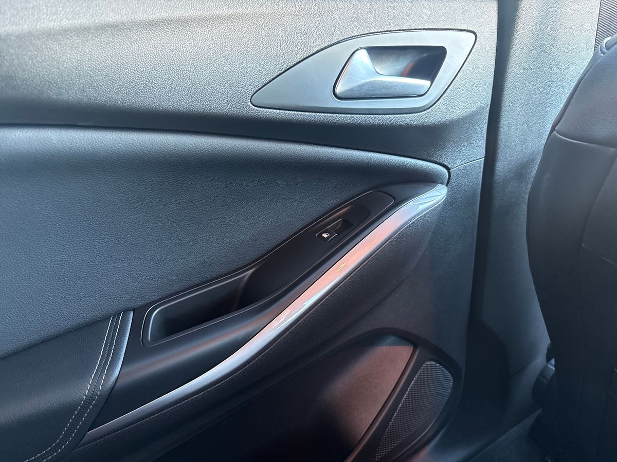 Used Vauxhall Grandland 2022 for sale - 76611925: Photo 33