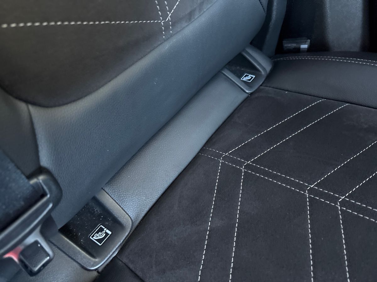 Used Vauxhall Grandland 2022 for sale - 76611925: Photo 35