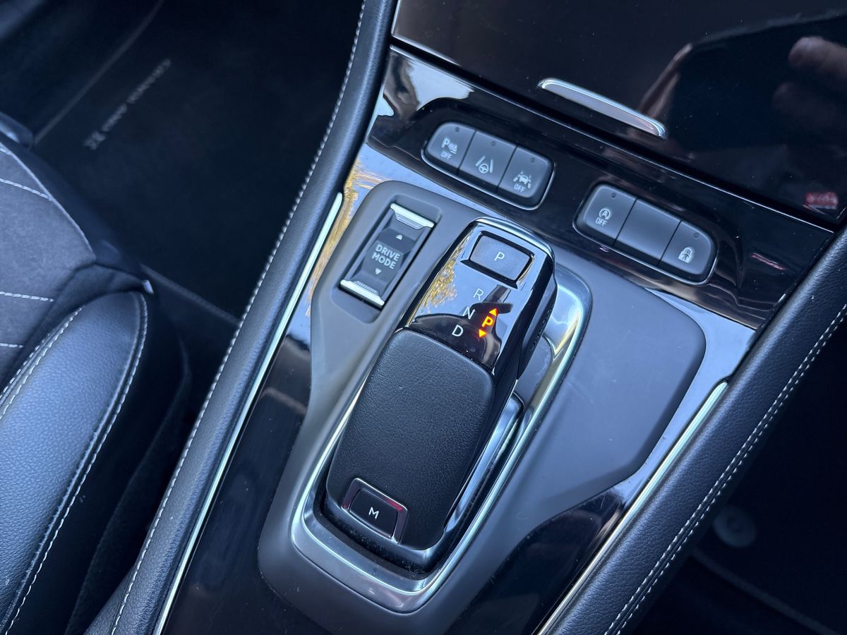 Used Vauxhall Grandland 2022 for sale - 76611925: Photo 36