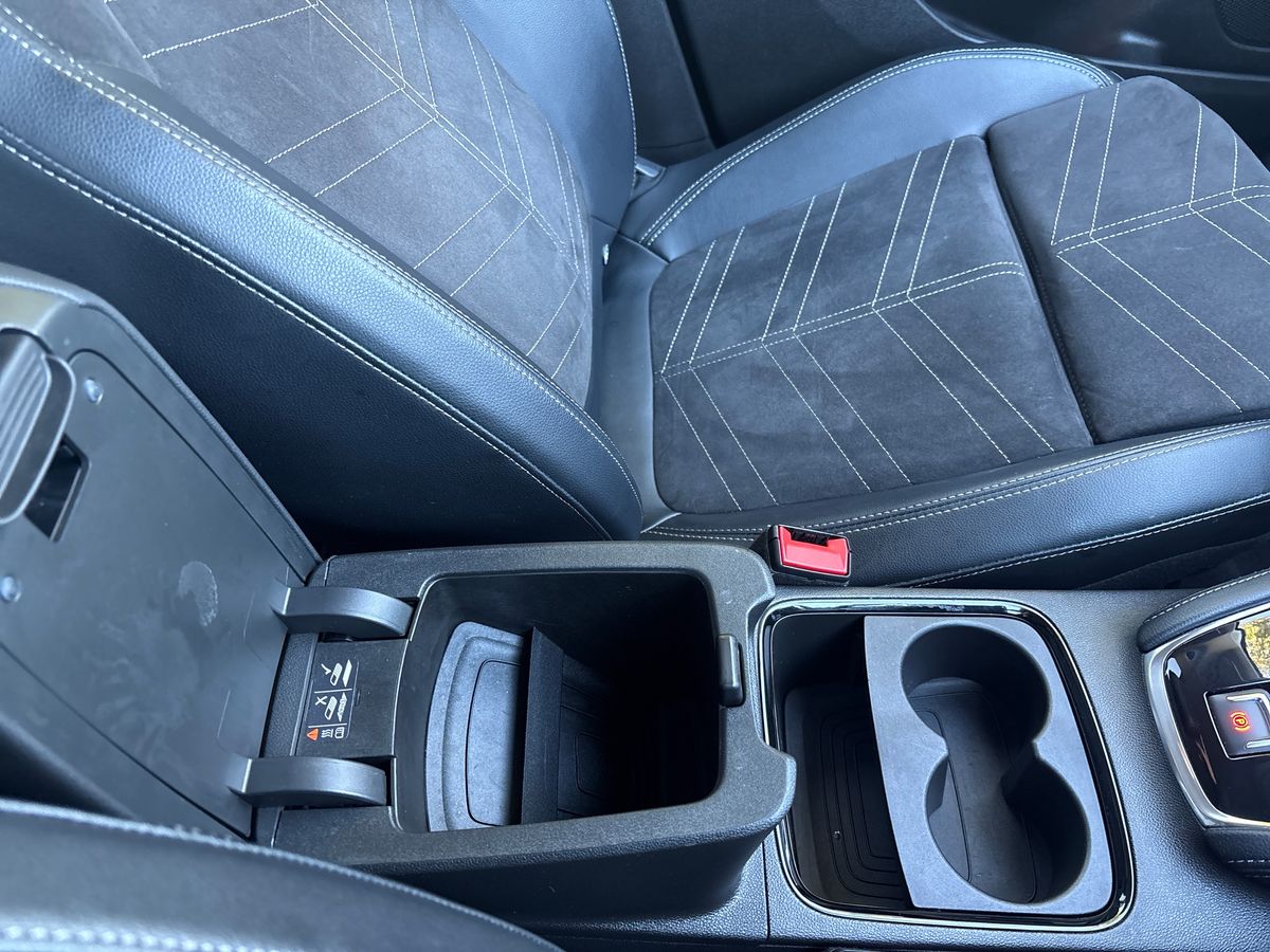 Used Vauxhall Grandland 2022 for sale - 76611925: Photo 37