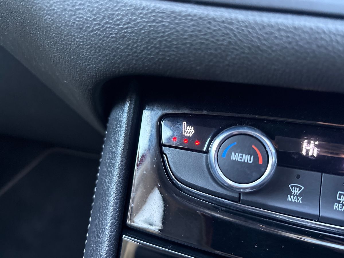 Used Vauxhall Grandland 2022 for sale - 76611925: Photo 38