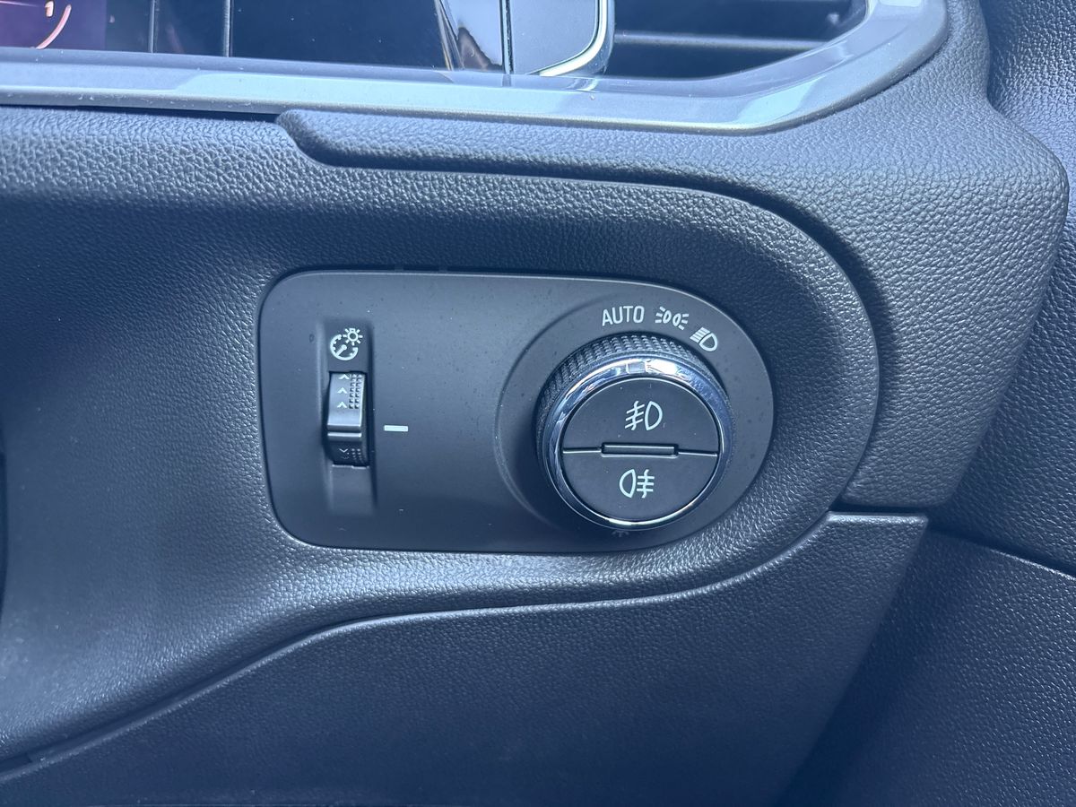 Used Vauxhall Grandland 2022 for sale - 76611925: Photo 40