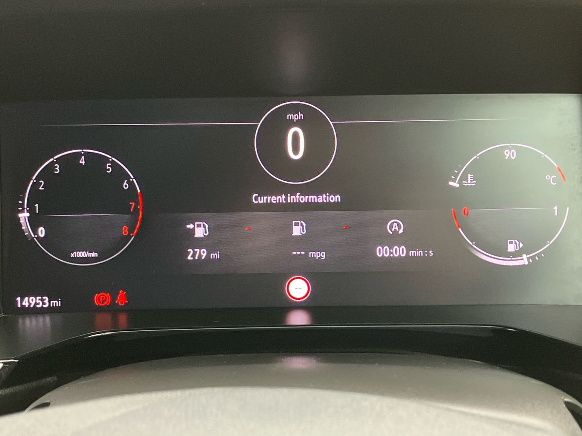 Used Vauxhall Grandland 2022 for sale - 76892468: Photo 14