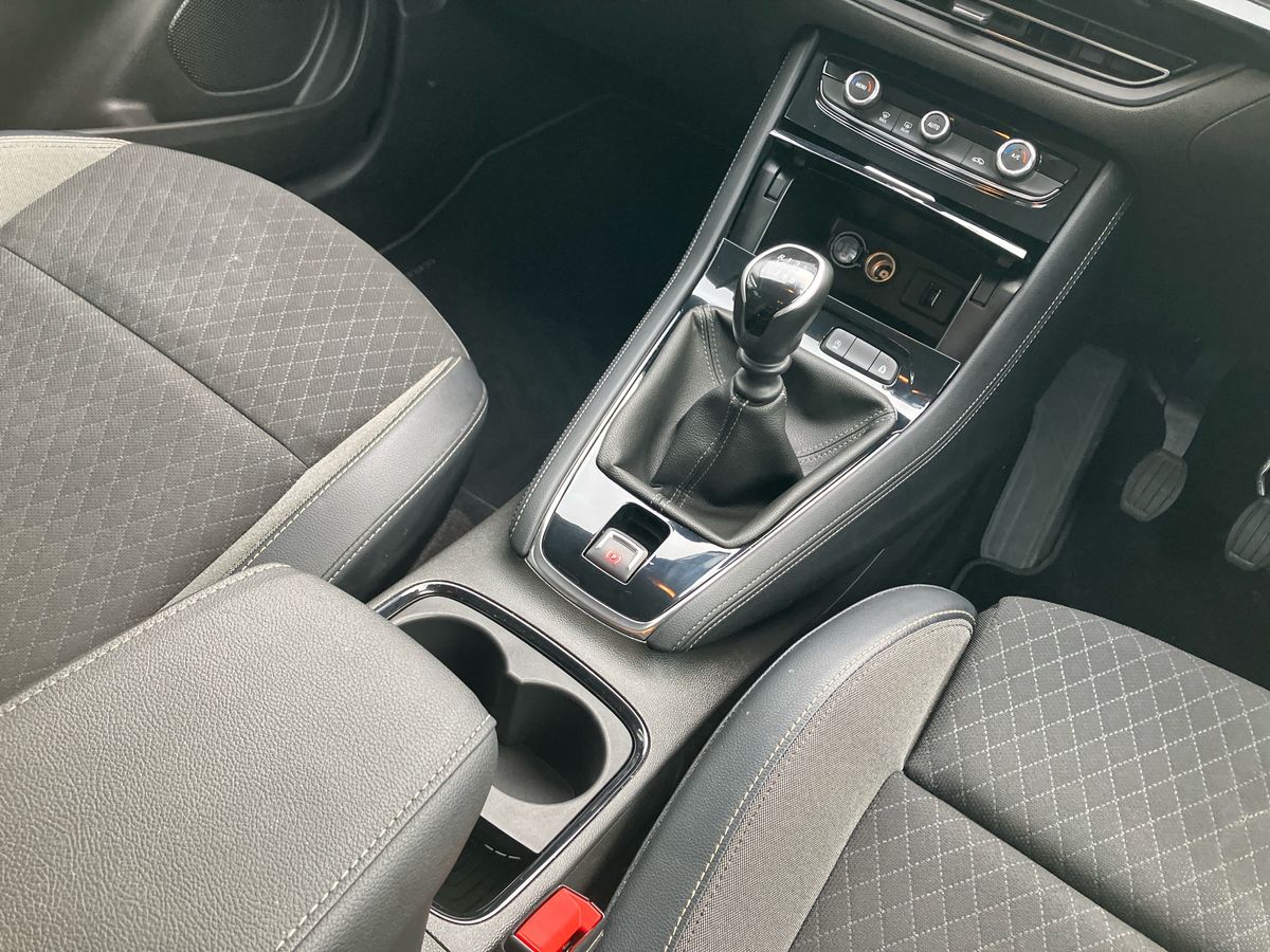 Used Vauxhall Grandland 2022 for sale - 76892468: Photo 17