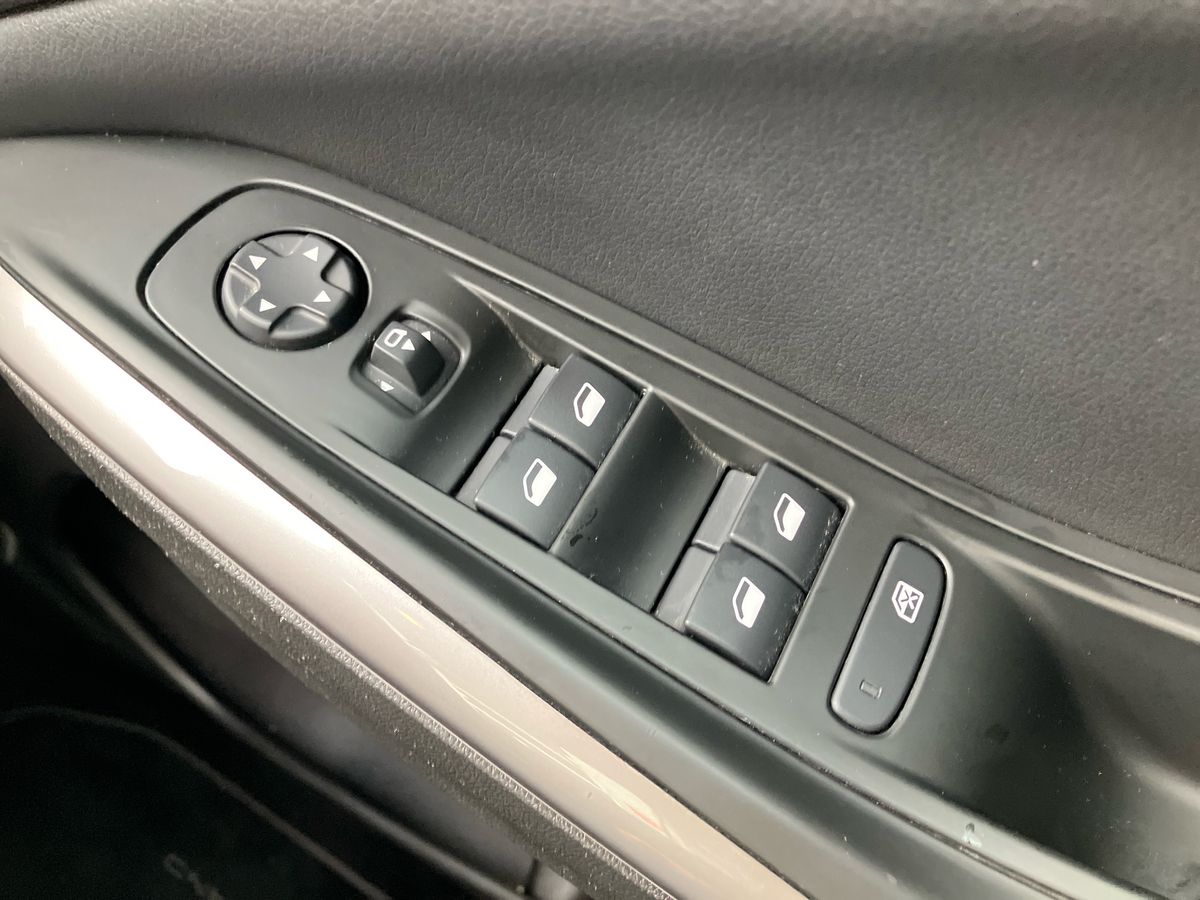 Used Vauxhall Grandland 2022 for sale - 76892468: Photo 18