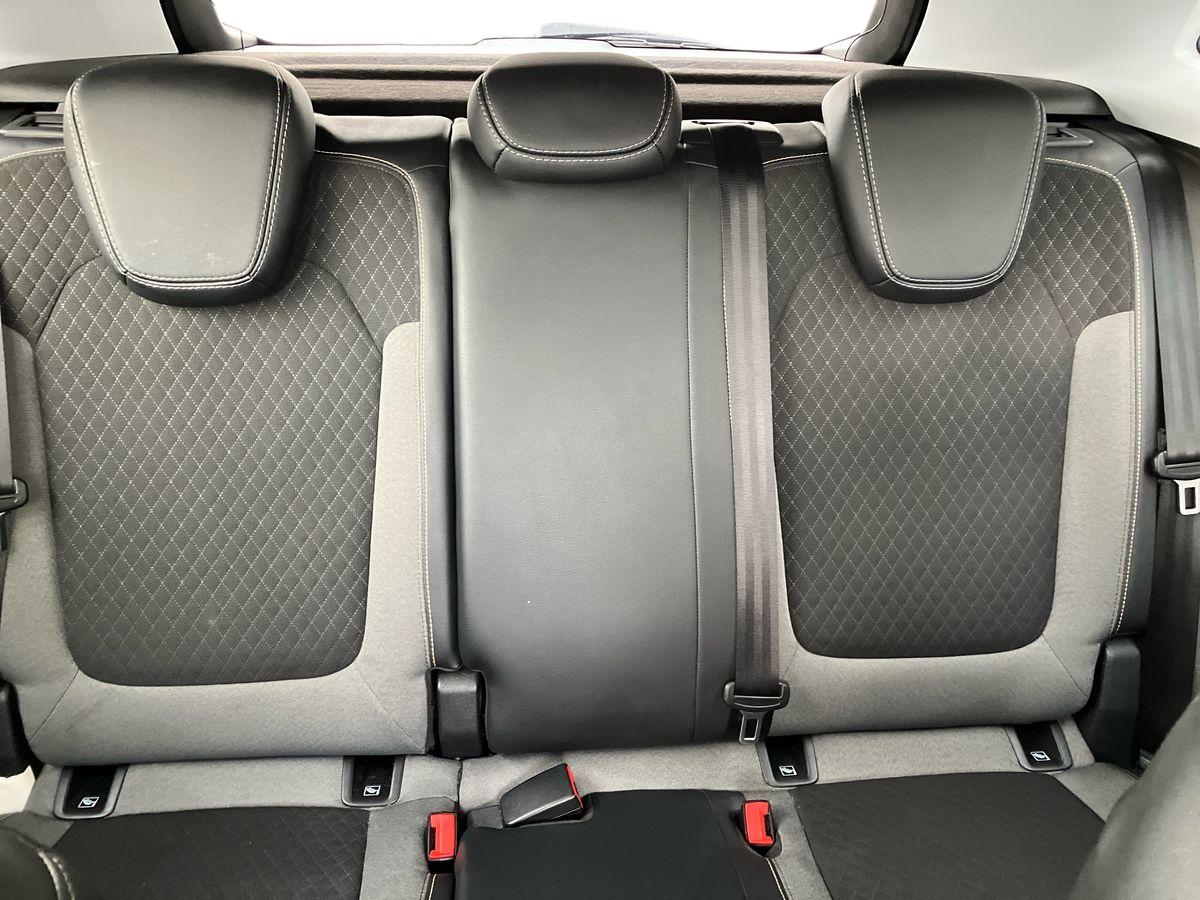 Used Vauxhall Grandland 2022 for sale - 76892468: Photo 19