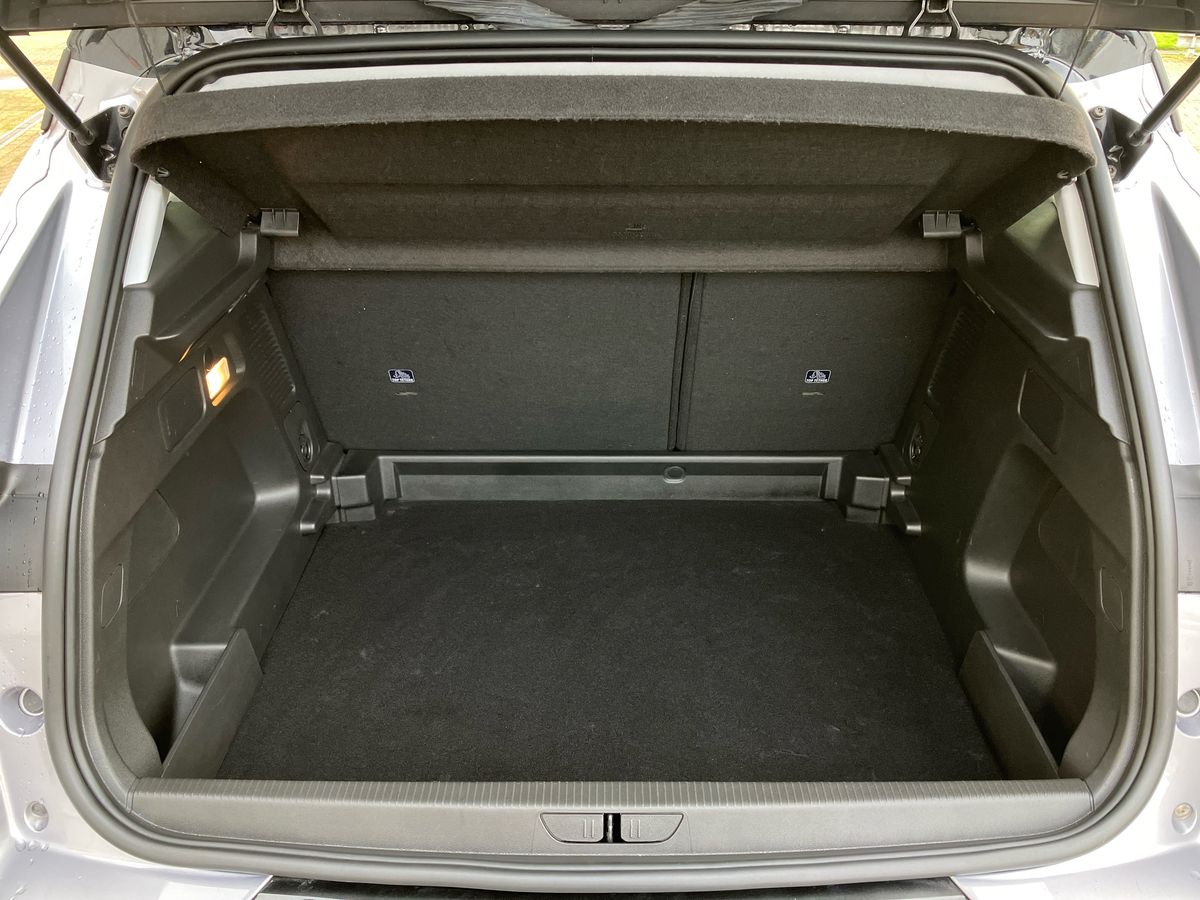 Used Vauxhall Grandland 2022 for sale - 76892468: Photo 20