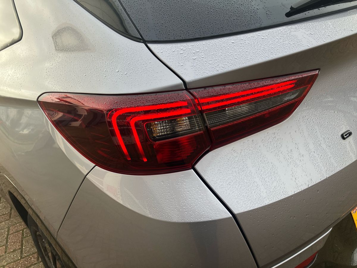 Used Vauxhall Grandland 2022 for sale - 76892468: Photo 23