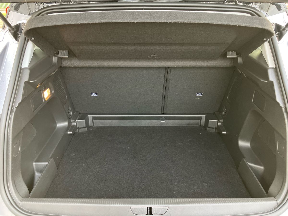 Used Vauxhall Grandland 2022 for sale - 76892468: Photo 25