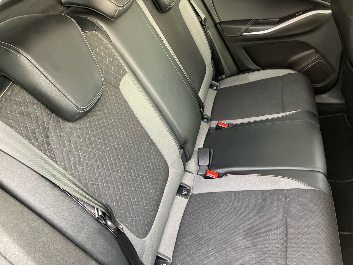 Used Vauxhall Grandland 2022 for sale - 76892468: Photo 27