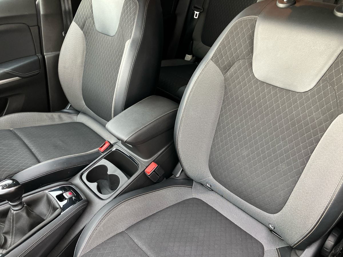 Used Vauxhall Grandland 2022 for sale - 76892468: Photo 31