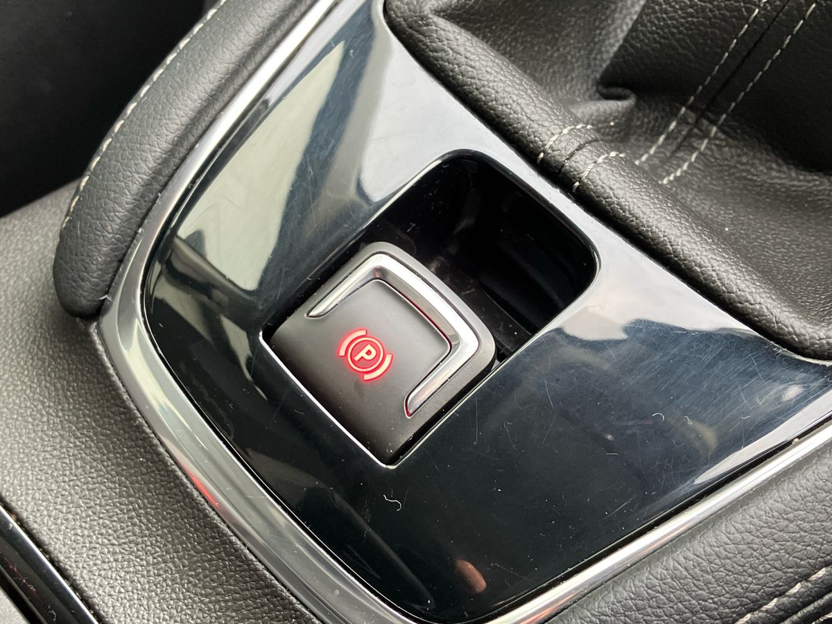 Used Vauxhall Grandland 2022 for sale - 76892468: Photo 37