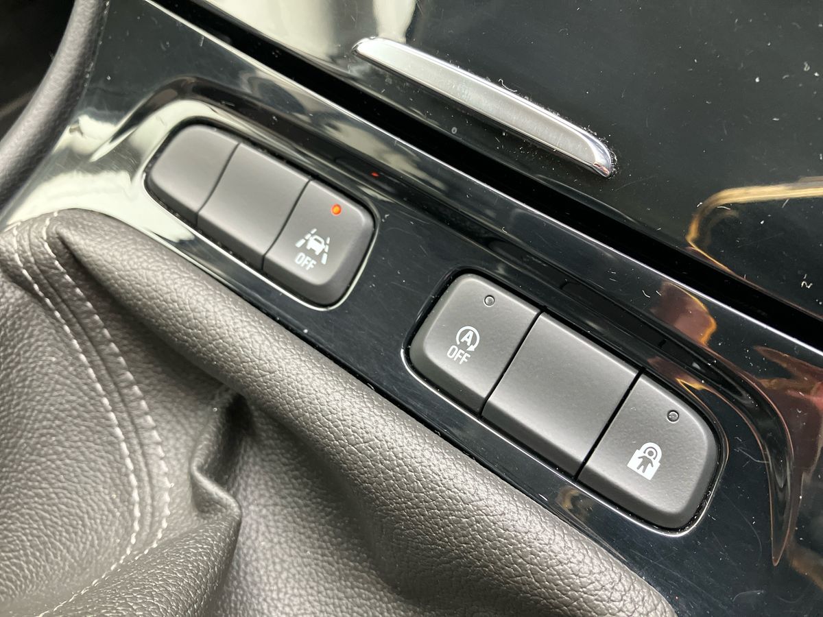 Used Vauxhall Grandland 2022 for sale - 76892468: Photo 38