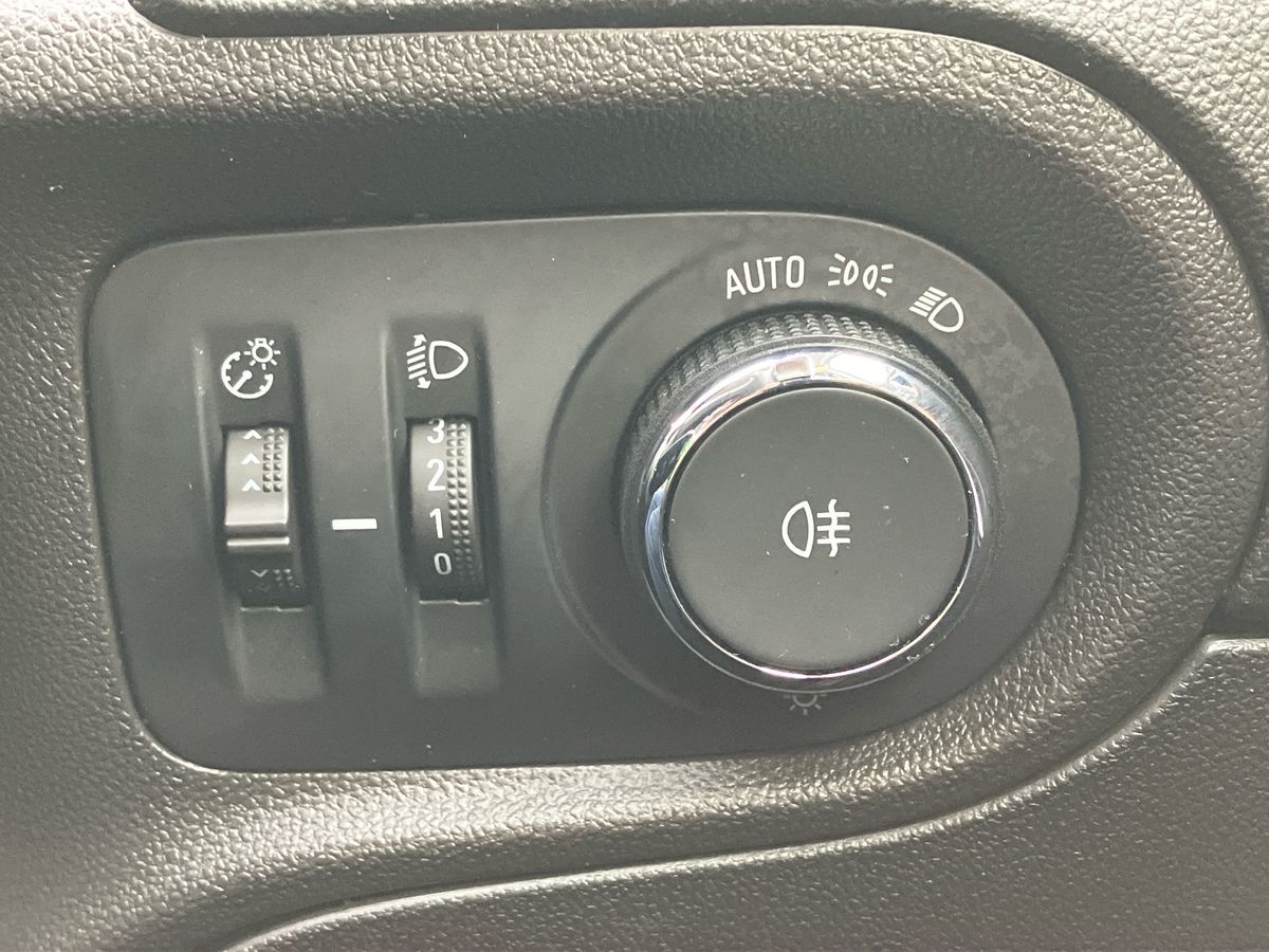 Used Vauxhall Grandland 2022 for sale - 76892468: Photo 40