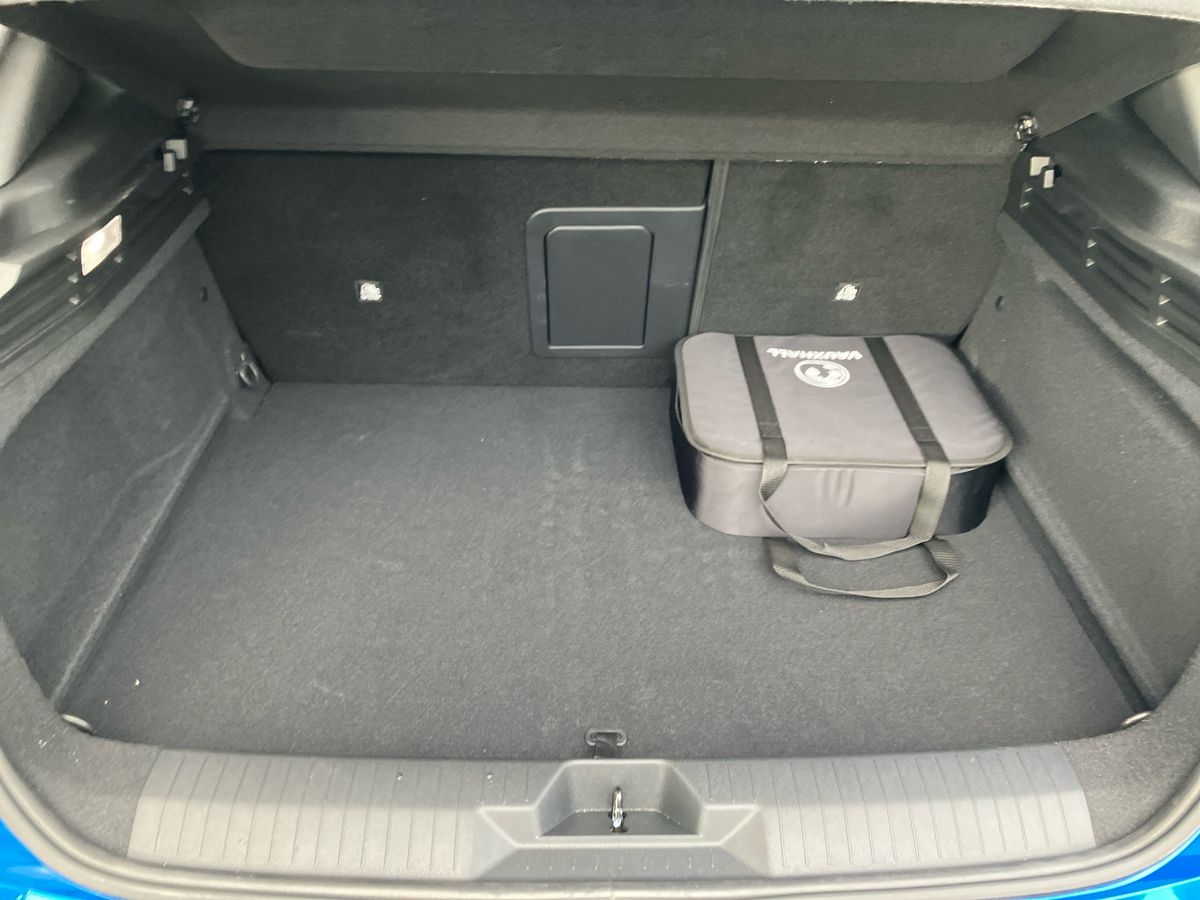 Used Vauxhall Astra 2023 for sale - 76351920: Photo 20