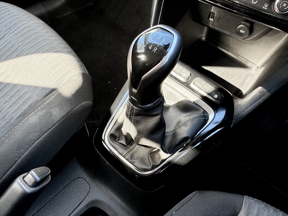 Used Vauxhall Corsa 2023 for sale - 77997876: Photo 23