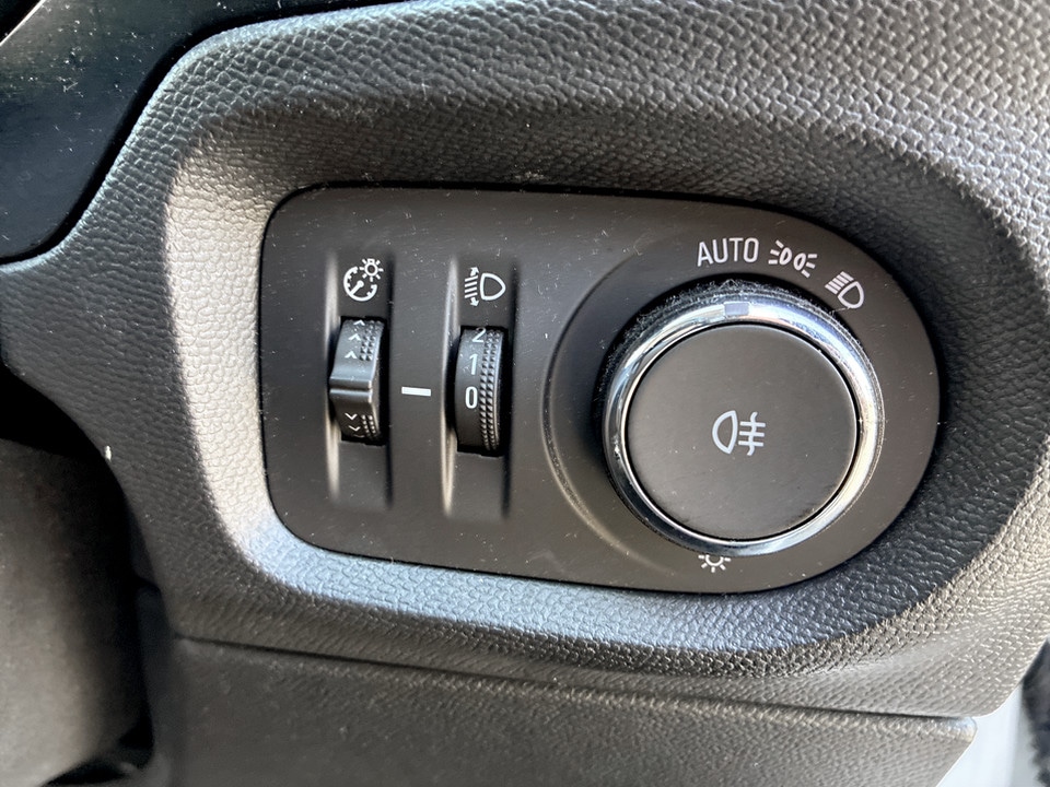 Used Vauxhall Corsa 2023 for sale - 77997876: Photo 26