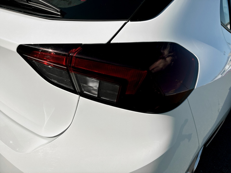 Used Vauxhall Corsa 2023 for sale - 77997876: Photo 27