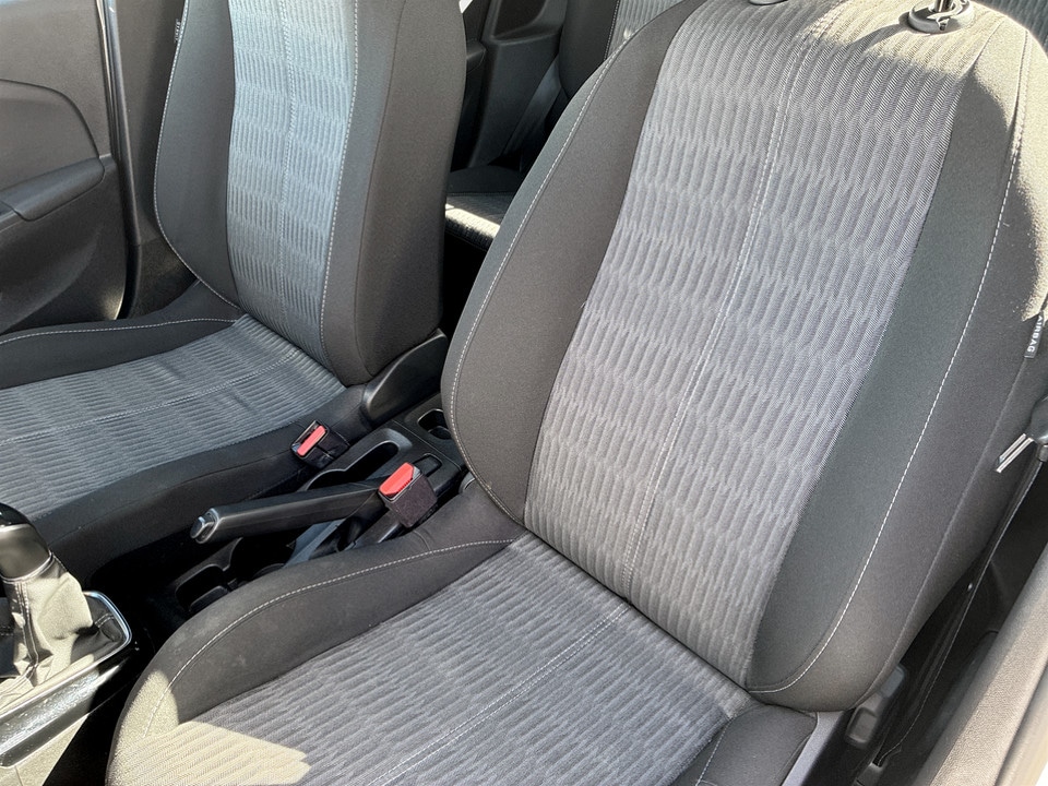 Used Vauxhall Corsa 2023 for sale - 77997876: Photo 31