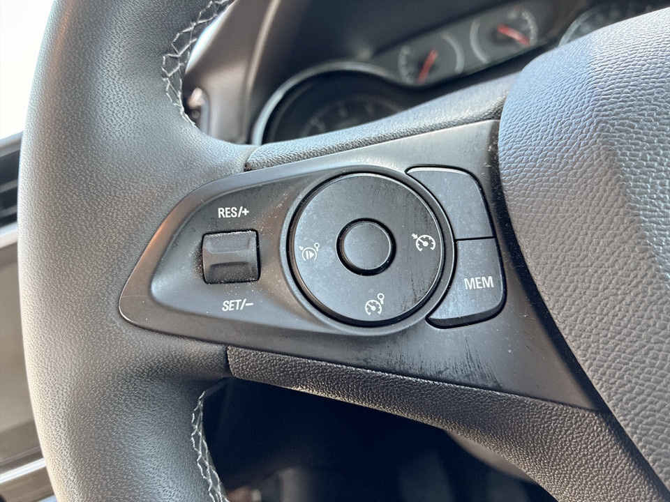 Used Vauxhall Corsa 2023 for sale - 77997876: Photo 34