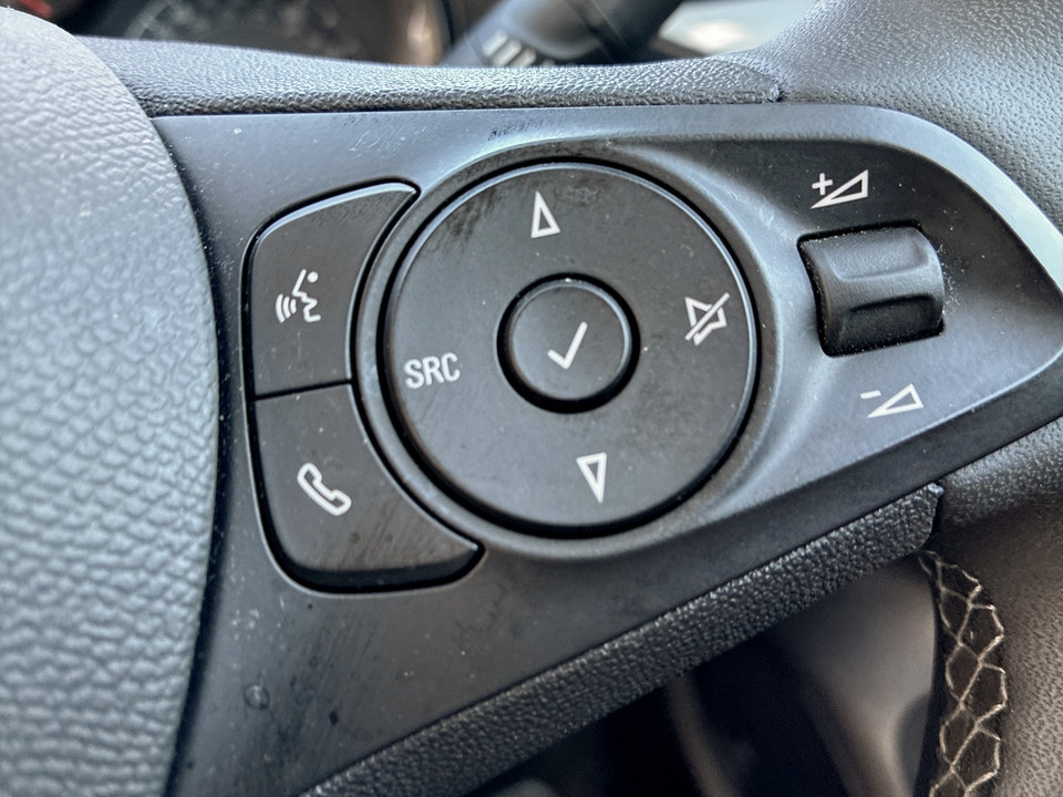 Used Vauxhall Corsa 2023 for sale - 77997876: Photo 35