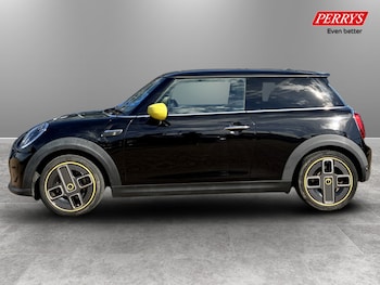 Used MINI Hatch 2022 for sale - 79467453: Photo