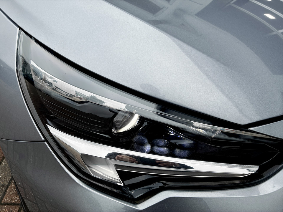 Used Vauxhall Corsa 2023 for sale - 77604173: Photo 10