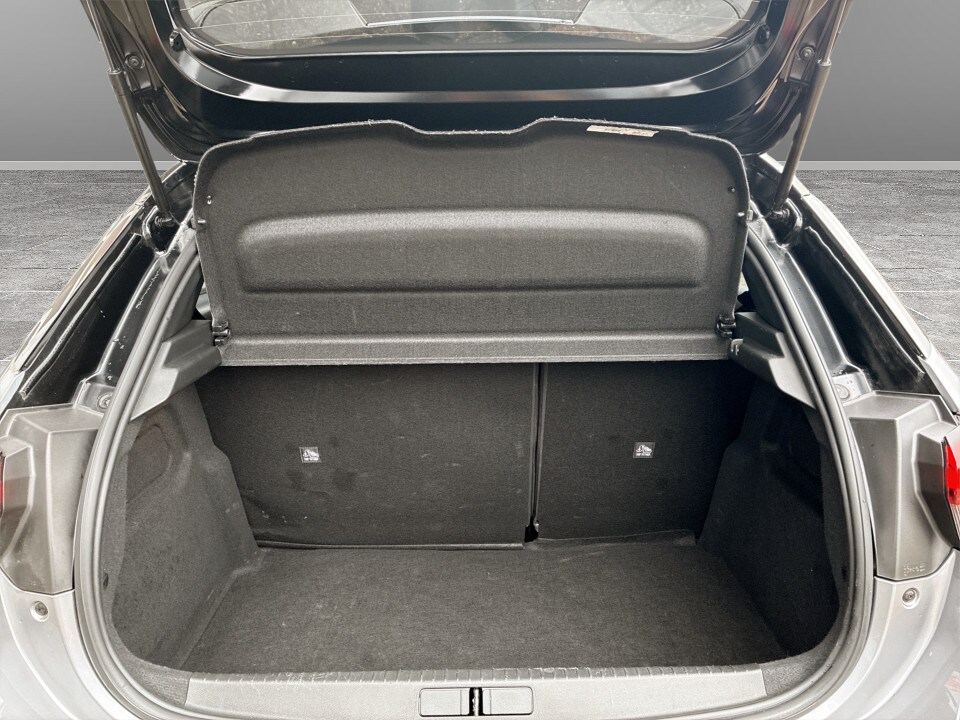 Used Vauxhall Corsa 2023 for sale - 77604173: Photo 12