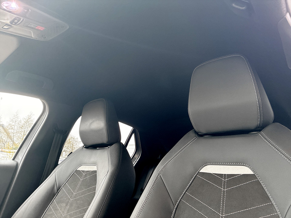 Used Vauxhall Corsa 2023 for sale - 77604173: Photo 13