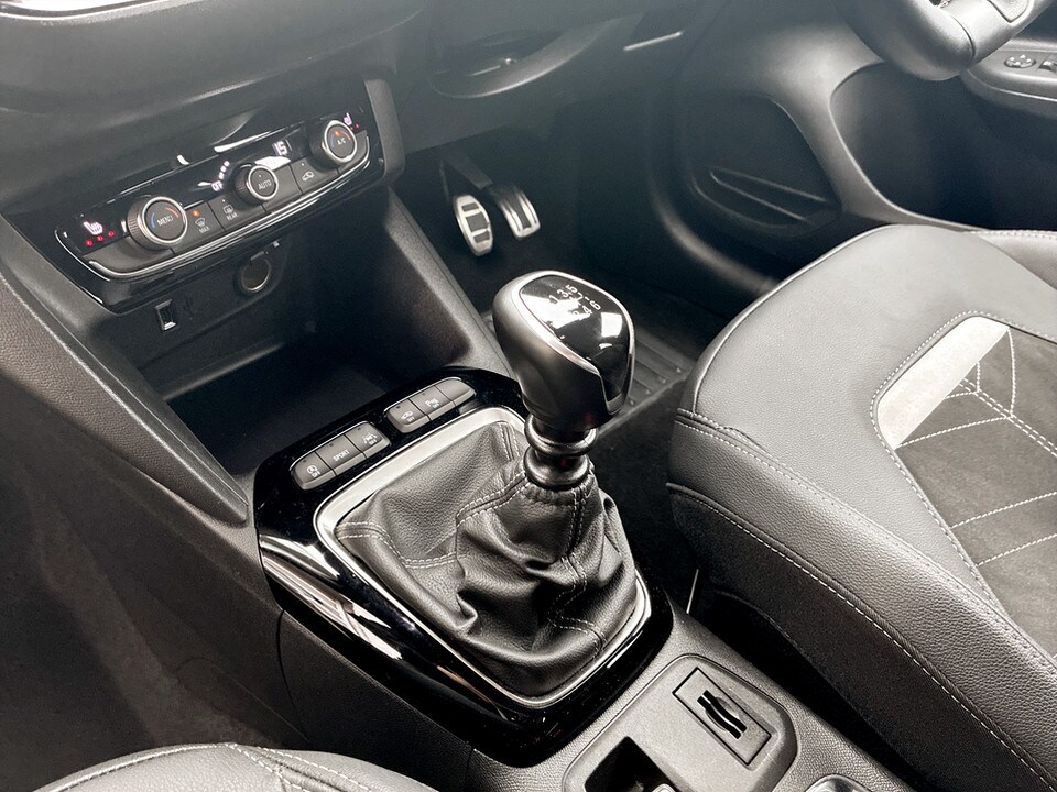 Used Vauxhall Corsa 2023 for sale - 77604173: Photo 23