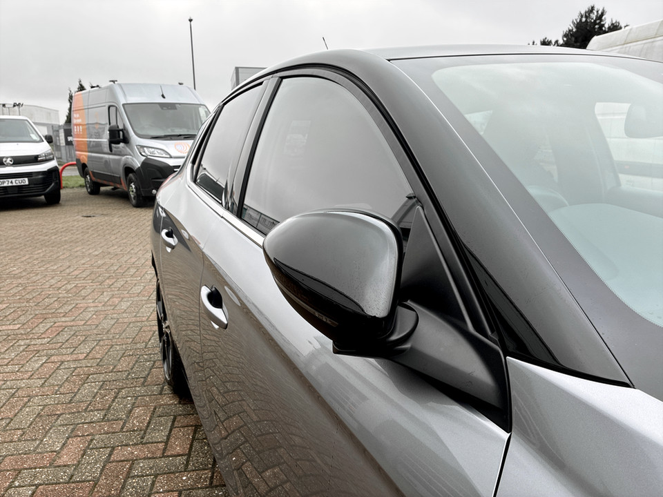 Used Vauxhall Corsa 2023 for sale - 77604173: Photo 26