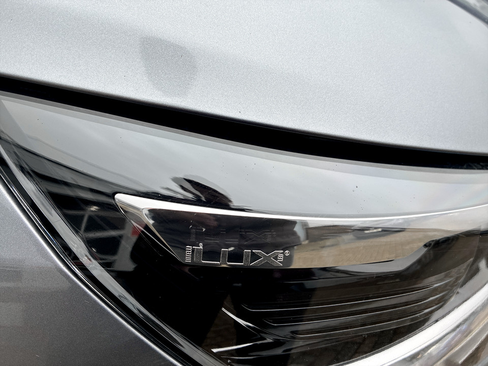 Used Vauxhall Corsa 2023 for sale - 77604173: Photo 28