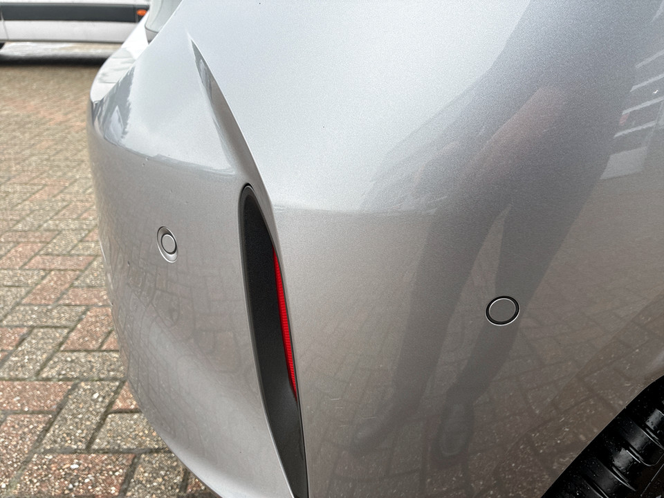 Used Vauxhall Corsa 2023 for sale - 77604173: Photo 30