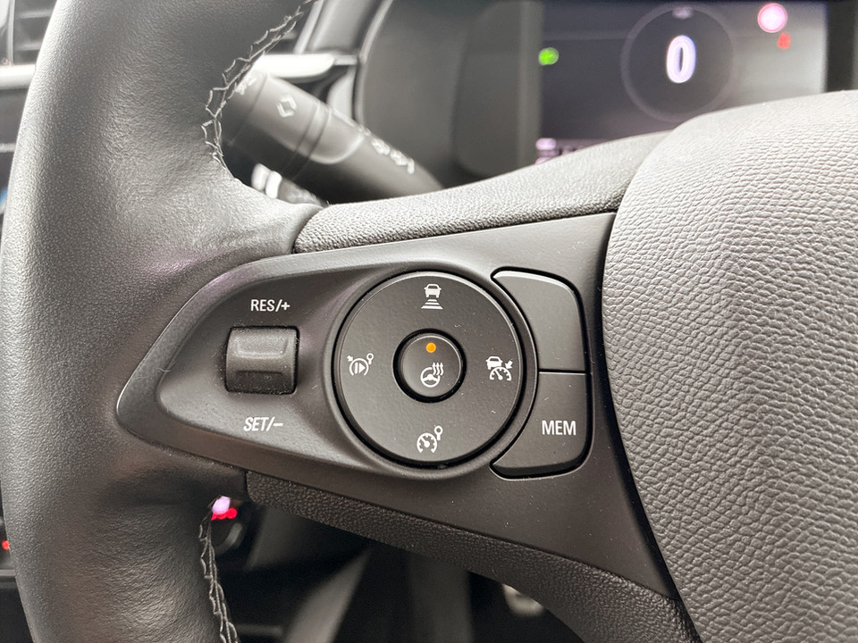 Used Vauxhall Corsa 2023 for sale - 77604173: Photo 32